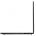 Lenovo Ноутбук Lenovo ThinkPad X1 Carbon G12 (21KC002BRA)
