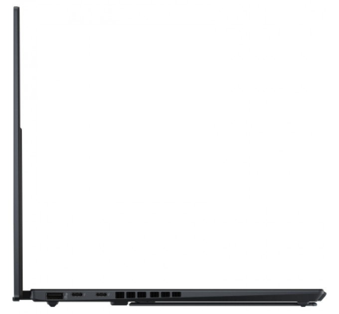 ASUS Ноутбук ASUS Zenbook DUO UX8406MA-PZ043X (90NB12U1-M001K0)