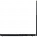 ASUS Ноутбук ASUS Zenbook DUO UX8406MA-PZ043X (90NB12U1-M001K0)