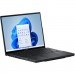 ASUS Ноутбук ASUS Zenbook DUO UX8406MA-PZ043X (90NB12U1-M001K0)
