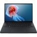 ASUS Ноутбук ASUS Zenbook DUO UX8406MA-PZ043X (90NB12U1-M001K0)