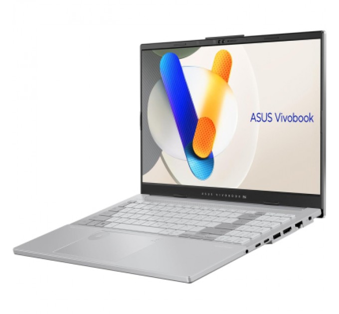 ASUS Ноутбук ASUS Vivobook Pro 15 OLED N6506MV-MA022 (90NB12Y2-M000Z0)