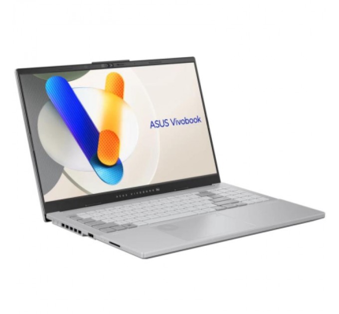 ASUS Ноутбук ASUS Vivobook Pro 15 OLED N6506MV-MA022 (90NB12Y2-M000Z0)