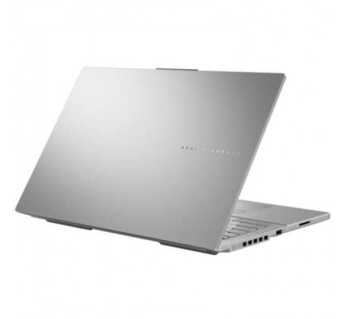 ASUS Ноутбук ASUS Vivobook Pro 15 OLED N6506MV-MA022 (90NB12Y2-M000Z0)