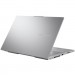 ASUS Ноутбук ASUS Vivobook Pro 15 OLED N6506MV-MA022 (90NB12Y2-M000Z0)
