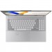 ASUS Ноутбук ASUS Vivobook Pro 15 OLED N6506MV-MA022 (90NB12Y2-M000Z0)