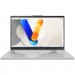 ASUS Ноутбук ASUS Vivobook Pro 15 OLED N6506MV-MA022 (90NB12Y2-M000Z0)