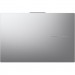 ASUS Ноутбук ASUS Vivobook Pro 15 OLED N6506MV-MA022 (90NB12Y2-M000Z0)