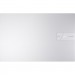 ASUS Ноутбук ASUS Vivobook 15 X1504VA-BQ589 (90NB13Y2-M000X0)