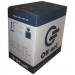 OK-Net Кабель мережевий OK-Net UTP cat.5 305м (U/UTP-cat.5Е-SL) (КПВ-ВП (100) 4*2*0,48)