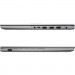ASUS Ноутбук ASUS Vivobook 15 X1504VA-BQ589 (90NB13Y2-M000X0)