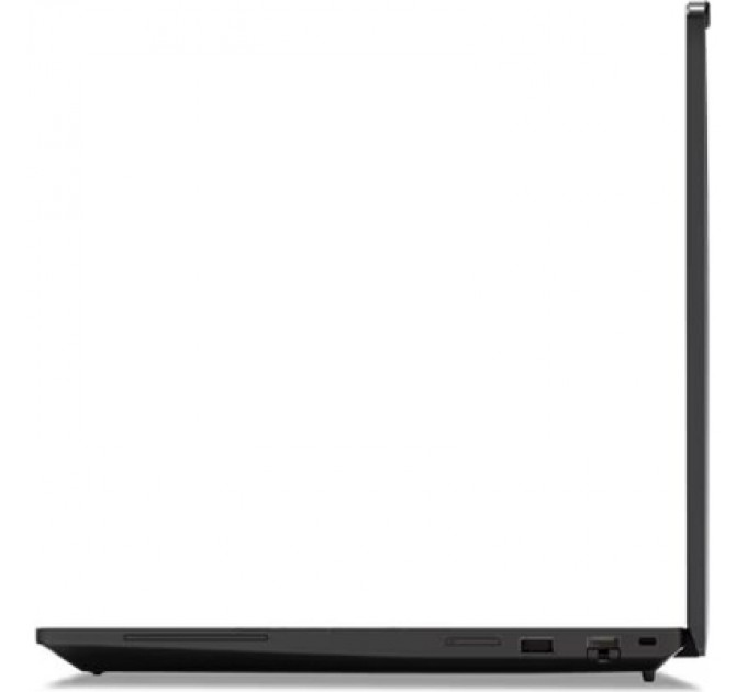 Lenovo Ноутбук Lenovo ThinkPad P16s Gen 3 (21KS0003RA)