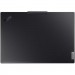 Lenovo Ноутбук Lenovo ThinkPad P16s Gen 3 (21KS0003RA)