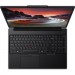 Lenovo Ноутбук Lenovo ThinkPad P16s Gen 3 (21KS0003RA)