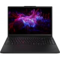 Lenovo Ноутбук Lenovo ThinkPad P16s Gen 3 (21KS0003RA)