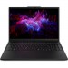 Lenovo Ноутбук Lenovo ThinkPad P16s Gen 3 (21KS0003RA)