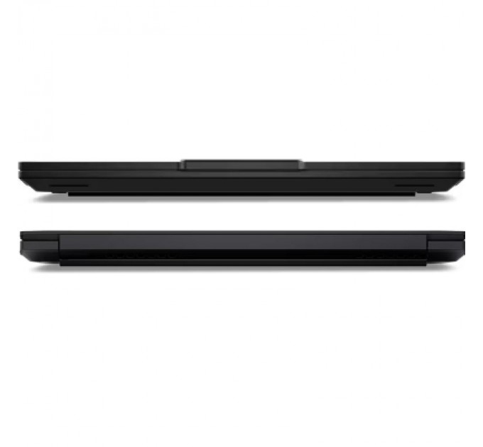 Lenovo Ноутбук Lenovo ThinkPad P16s Gen 3 (21KS0003RA)