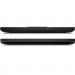 Lenovo Ноутбук Lenovo ThinkPad P16s Gen 3 (21KS0003RA)