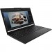 Lenovo Ноутбук Lenovo ThinkPad P16s Gen 3 (21KS0003RA)