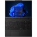 Lenovo Ноутбук Lenovo ThinkPad P16s Gen 3 (21KS0003RA)