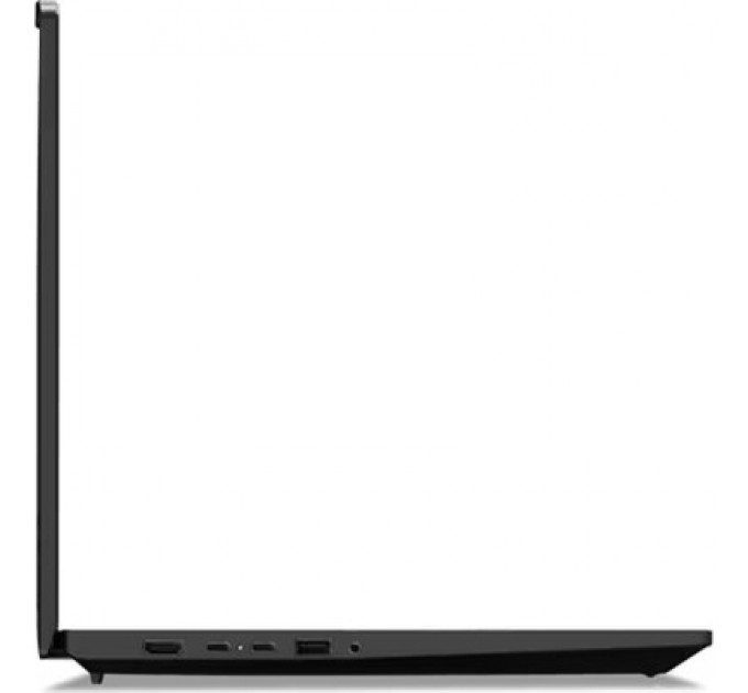 Lenovo Ноутбук Lenovo ThinkPad P16s Gen 3 (21KS0003RA)
