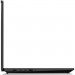 Lenovo Ноутбук Lenovo ThinkPad P16s Gen 3 (21KS0003RA)