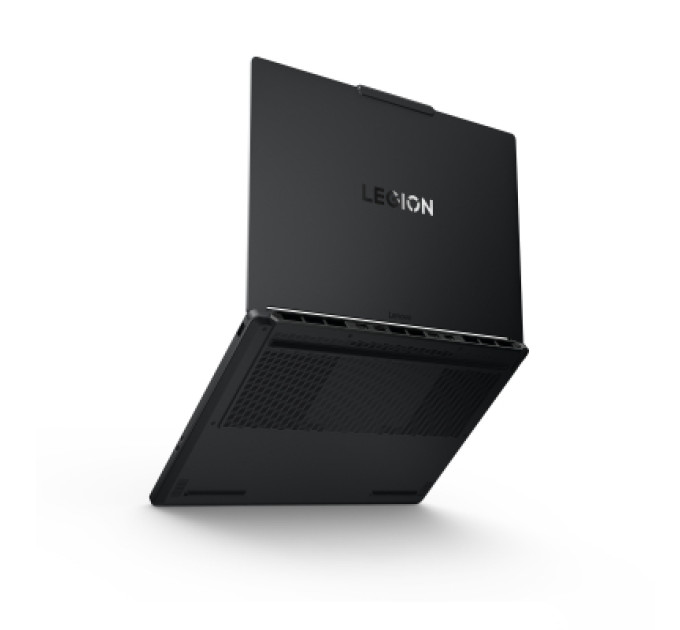 Lenovo Ноутбук Lenovo Legion 5 15AHP11 (83Q7004BRA)