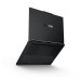 Lenovo Ноутбук Lenovo Legion 5 15AHP11 (83Q7004BRA)