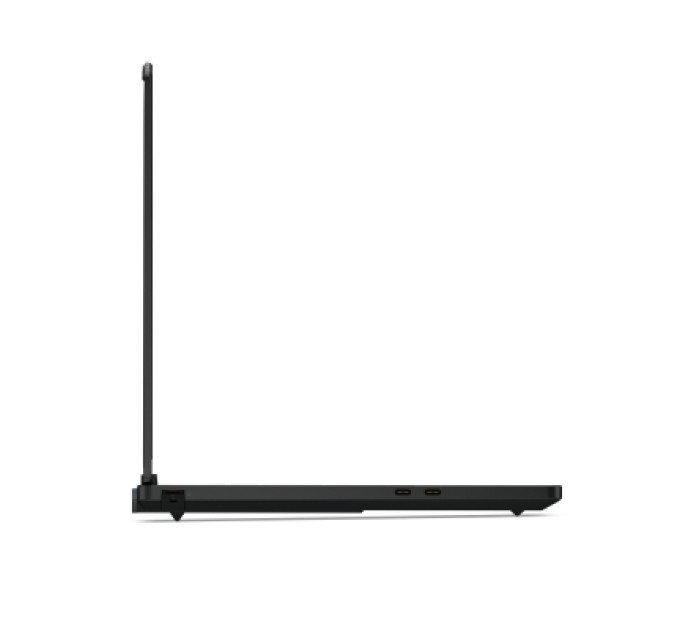 Lenovo Ноутбук Lenovo Legion 5 15AHP11 (83Q7004BRA)