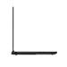 Lenovo Ноутбук Lenovo Legion 5 15AHP11 (83Q7004BRA)