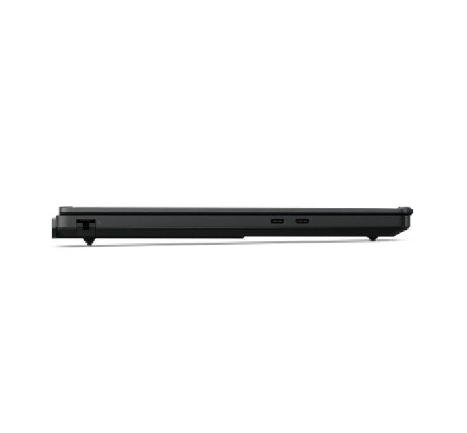 Lenovo Ноутбук Lenovo Legion 5 15AHP11 (83Q7004BRA)