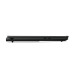 Lenovo Ноутбук Lenovo Legion 5 15AHP11 (83Q7004BRA)