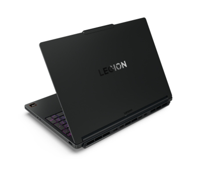 Lenovo Ноутбук Lenovo Legion 5 15AHP11 (83Q7004BRA)