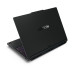 Lenovo Ноутбук Lenovo Legion 5 15AHP11 (83Q7004BRA)