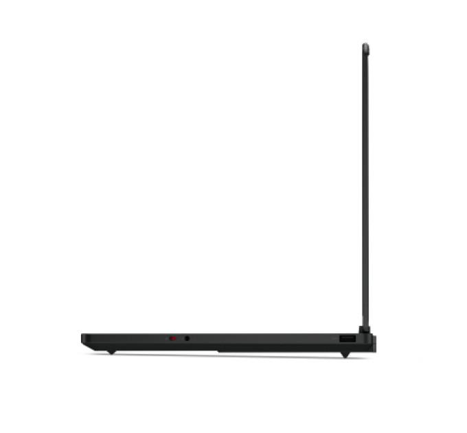 Lenovo Ноутбук Lenovo Legion 5 15AHP11 (83Q7004BRA)