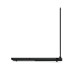 Lenovo Ноутбук Lenovo Legion 5 15AHP11 (83Q7004BRA)
