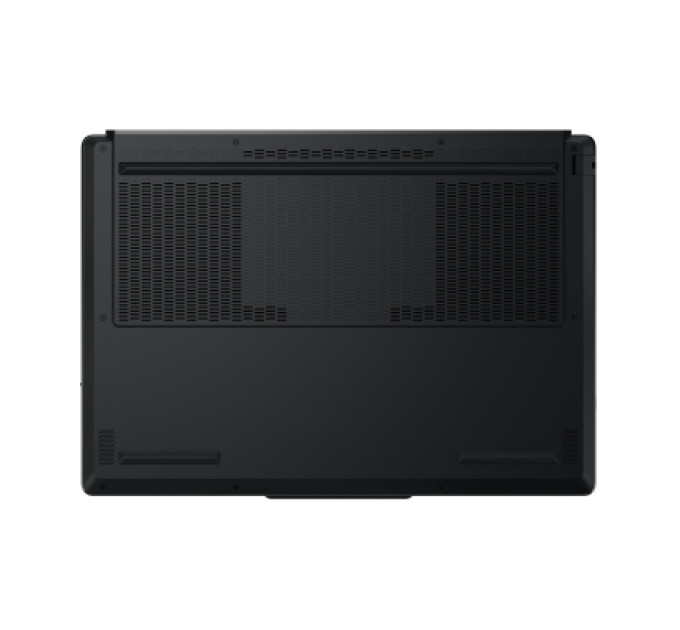Lenovo Ноутбук Lenovo Legion 5 15AHP11 (83Q7004BRA)