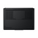 Lenovo Ноутбук Lenovo Legion 5 15AHP11 (83Q7004BRA)