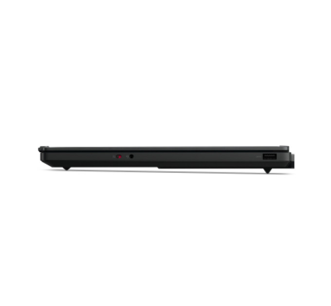 Lenovo Ноутбук Lenovo Legion 5 15AHP11 (83Q7004BRA)