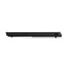 Lenovo Ноутбук Lenovo Legion 5 15AHP11 (83Q7004BRA)
