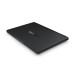 Lenovo Ноутбук Lenovo Legion 5 15AHP11 (83Q7004BRA)