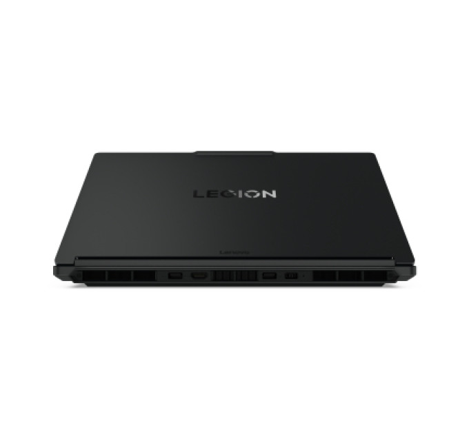Lenovo Ноутбук Lenovo Legion 5 15AHP11 (83Q7004BRA)