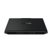 Lenovo Ноутбук Lenovo Legion 5 15AHP11 (83Q7004BRA)