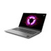 Lenovo Ноутбук Lenovo LOQ 15ARP10E (83S000ESRA)