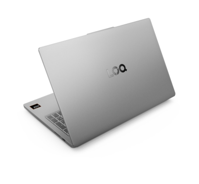 Lenovo Ноутбук Lenovo LOQ 15ARP10E (83S000ESRA)