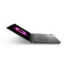 Lenovo Ноутбук Lenovo LOQ 15ARP10E (83S000EURA)
