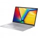 ASUS Ноутбук ASUS Vivobook 17 X1704ZA-AU376 (90NB10F1-M00F00)