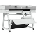 HP Плоттер HP DesignJet T850 36'' з Wi-Fi (2Y9H3A)