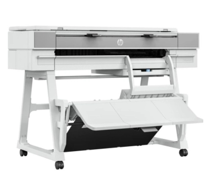 HP Плоттер HP DesignJet T850 36'' з Wi-Fi (2Y9H3A)