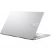 ASUS Ноутбук ASUS Vivobook 17 X1704ZA-AU376 (90NB10F1-M00F00)